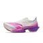 Anta C10 PRO 2 'White Purple' | Running Shoes