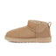 UGG Classic Ultra Mini 'Sand' 「Women」