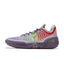 US11 361° Joker Jokić 2 GT Low 'Joker'(Discount) Only for US