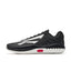 Anta KAI SPEED 2 'Black Magic'