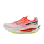 X-TEP 160X 7.0 PRO 'Red' | Running Shoes