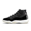 Air Jordan 11 Retro Jubilee / '25th Anniversary'