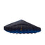 Nike Mind 001 'Black Blue'