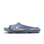 EQLZ EQUALIZER Slides 0050 'Ion Storm'