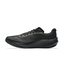 ANTA Asphalt Road Dominator 3V 'Black' | Running Shoes