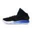 Nike Hyperdunk 2017 'Black Game Royal White'