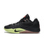Nike S.T. Flare EP 'Black Light Lemon'