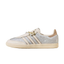 Adidas Samba Originals OG 'Light Gray'「Womens」