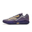 Anta KAI SPEED 2 'Star Trail'