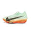 Nike Alphafly NEXT% 3 'Its Just The Start' | Running Shoes