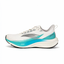Anta Telson XT 'White Blue'