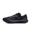 QIAODAN Qinghong FREE 'Black'