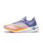 LiNing Feidian Challenger 'Blue Purple' | Running Shoes
