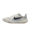 Nike Air Zoom Pegasus 41 'Sail Blue Tint Grey' | Running Shoes