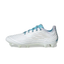 Adidas Copa Pure.1 Fg 'White'