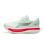 LiNing Red Hare 9 ULTRA 'Ice Blue' | Running Shoes