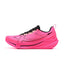 Xtep 2000km 5.0 'Red Black' | Running Shoes