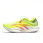 Anta C202 7.0 'Green Yellow Red' | Running Shoes