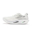 361° Flames 5 MIX 'Miro' | Running Shoes