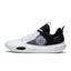 LiNing Wade All City 11 'White Black'