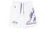 JACK JONES x NBA Unisex Casual Shorts 'Lakers'