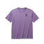 Anta Kai T-Shirt 'Purple'