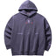 Anta Kai Sweatshirt 'Mid Plum Purple'