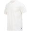 Nike Sportswear Essentials T-Shirt 'White'