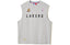 JACK JONES x NBA Unisex Tank Top
