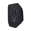 Anta Kai Backpack 'Black'