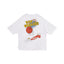 JACK JONES x NBA Short Sleeve Tee
