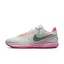 Nike LeBron 20 Ep 'Time Machine'