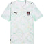 Puma Austria Away Soccer Jersey
