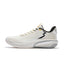 361° BIOSPEED BB Team V2 'Photon Gray'