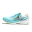 Volanti Panda 'Angel Wing Blue' | Running Shoes