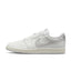 Jordan 1 Low '85 Neutral Grey'