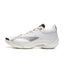 US7 LiNing Yushuai 20 'White Hoofed Horse' (Discount) Only for US