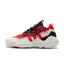 Adidas Trae Young 3 'Vivid Red'