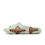 EQLZ EQUALIZER Slides 0050 'Leopard'