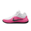 Nike Precision 8 'White Pink'