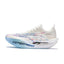 361° Furious Future 2.5 'Light Blue Glow'
