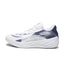 Puma All-Pro Nitro White Navy