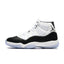 Air Jordan 11 Retro 'Concord 2018'