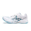 Volanti Rocket Air Cushion Running Shoes 'Leopard'