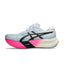 ASICS Metaspeed Edge Paris 'Light Blue' | Running Shoes