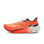 LINING Feidian 4 Challenger 「Women」'Neon Fruit Red Fluorescent Bright Orange' | Running Shoes