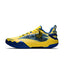 Anta Splash 8 'Minions'