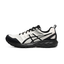 ASICS Gel Sonoma Cn 'Black White' | Running Shoes