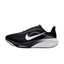 Nike Air Zoom Pegasus 42 'Black White' | Running Shoes