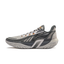 LiNing JieAo 3 V2 'Fossil'